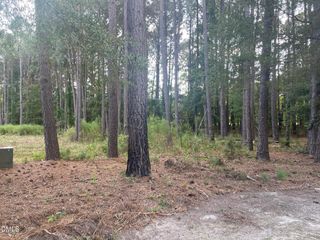 2313 Rigney Court, Willow Spring, NC 27592
