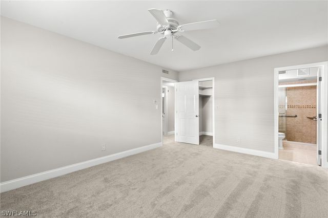 3392 N Key DR 3, North Fort Myers, FL 33903