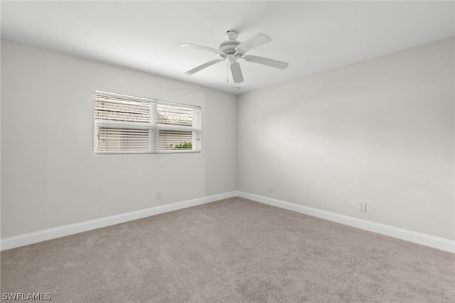 3392 N Key DR 3, North Fort Myers, FL 33903