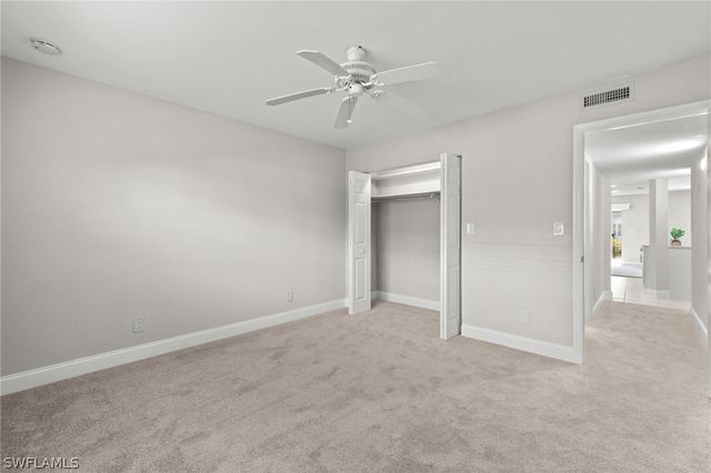 3392 N Key DR 3, North Fort Myers, FL 33903