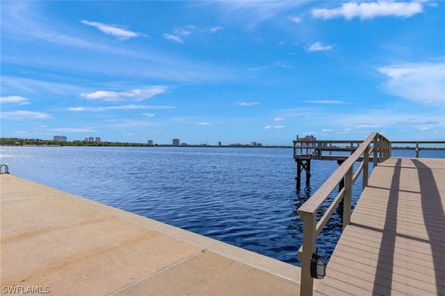 3392 N Key DR 3, North Fort Myers, FL 33903