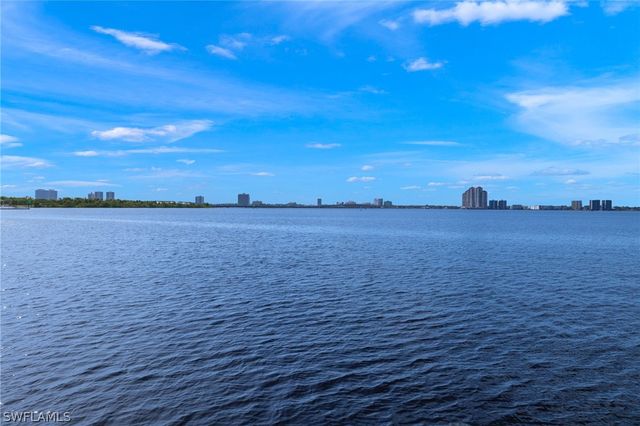 3392 N Key DR 3, North Fort Myers, FL 33903