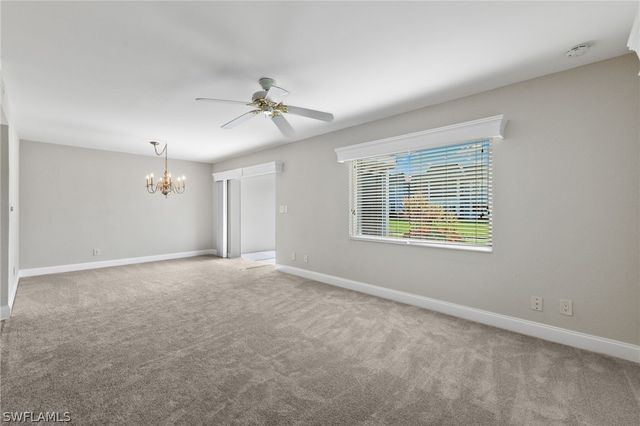 3392 N Key DR 3, North Fort Myers, FL 33903