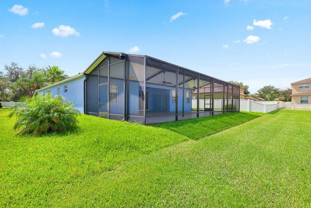 13230 GRAHAM YARDEN DRIVE, Riverview, FL 33579