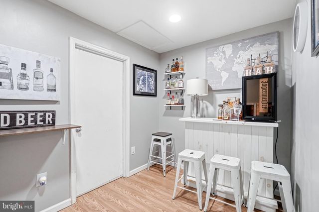 17 FAWN LN, Sicklerville, NJ 08081