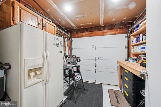 17 FAWN LN, Sicklerville, NJ 08081