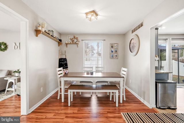 17 FAWN LN, Sicklerville, NJ 08081