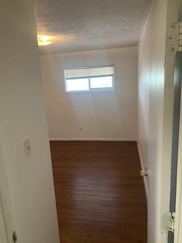 1281 Village Drive C-9, Lexington, KY 40504