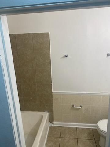 1281 Village Drive C-9, Lexington, KY 40504