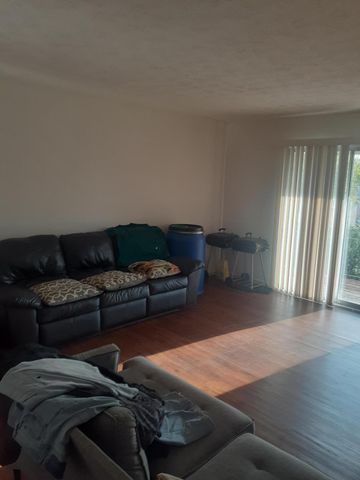 1281 Village Drive C-9, Lexington, KY 40504