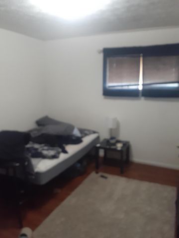 1281 Village Drive C-9, Lexington, KY 40504