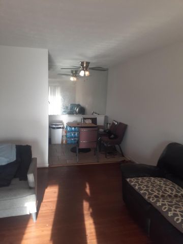 1281 Village Drive C-9, Lexington, KY 40504