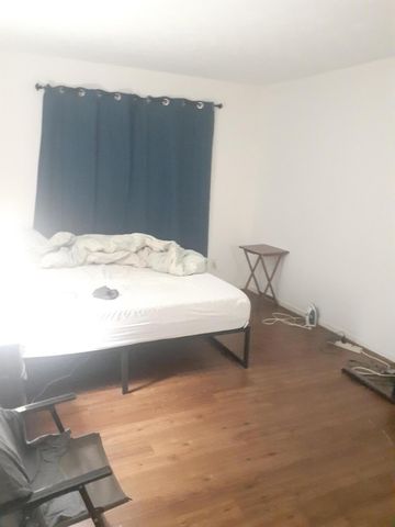 1281 Village Drive C-9, Lexington, KY 40504