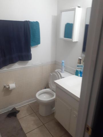 1281 Village Drive C-9, Lexington, KY 40504