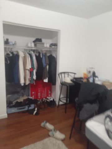 1281 Village Drive C-9, Lexington, KY 40504