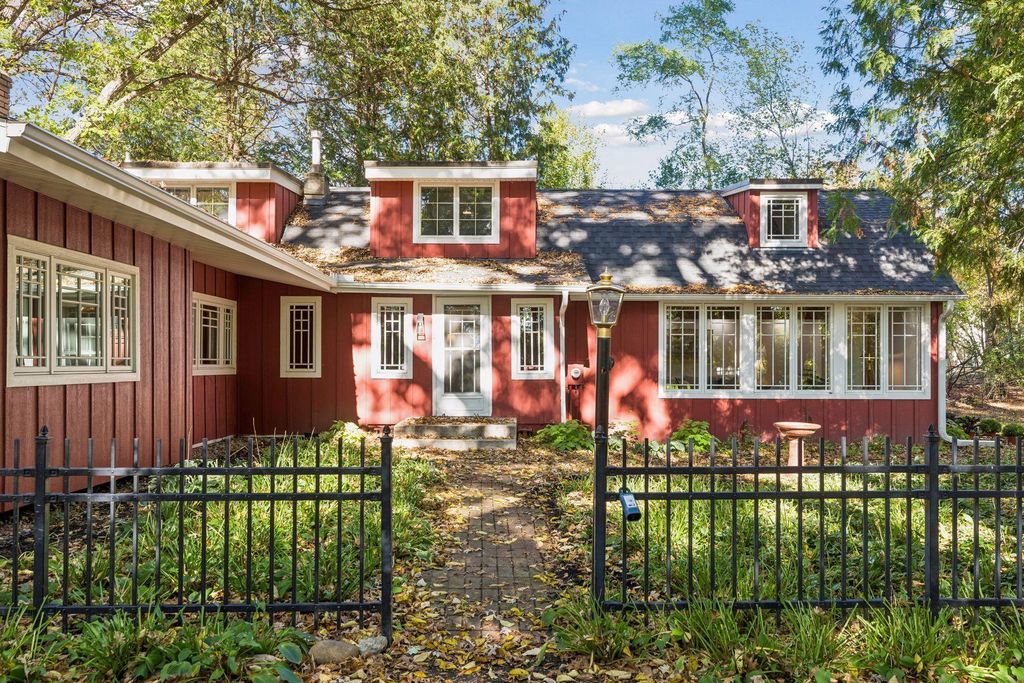 3904 Williston Road, Minnetonka, MN 55345 — photo 2