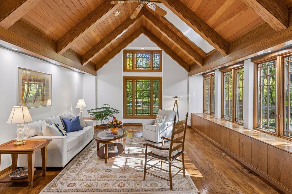 3904 Williston Road, Minnetonka, MN 55345 — photo 4