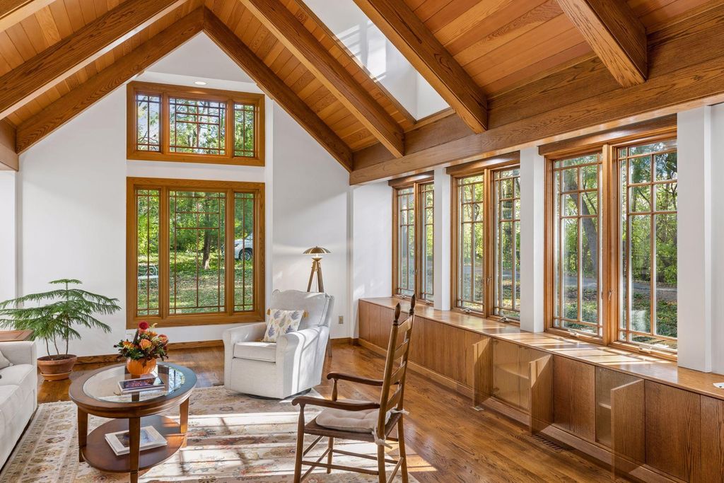 3904 Williston Road, Minnetonka, MN 55345 — photo 5