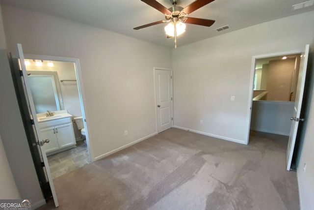 4234 FREIGHT Street, Tucker, GA 30084