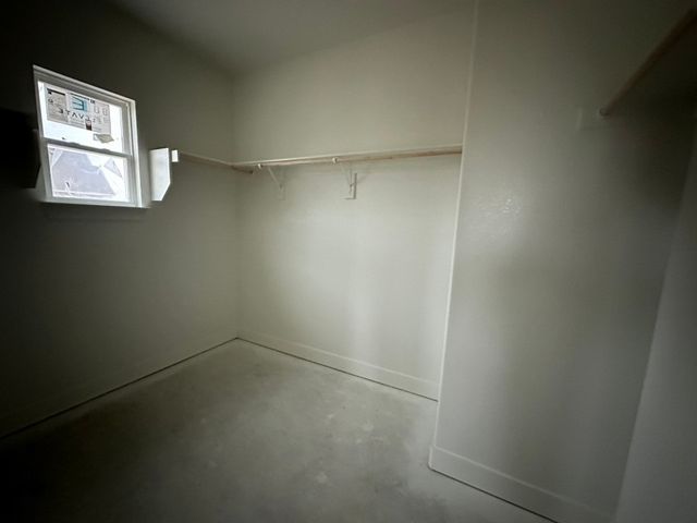 1512 County Road 4910, Leonard, TX 75452