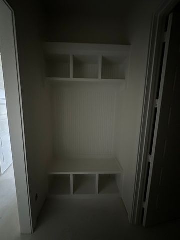 1512 County Road 4910, Leonard, TX 75452