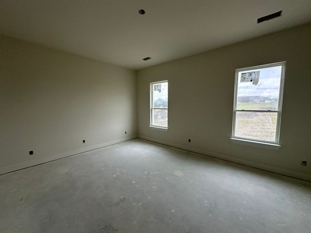 1512 County Road 4910, Leonard, TX 75452