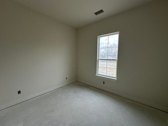 1512 County Road 4910, Leonard, TX 75452