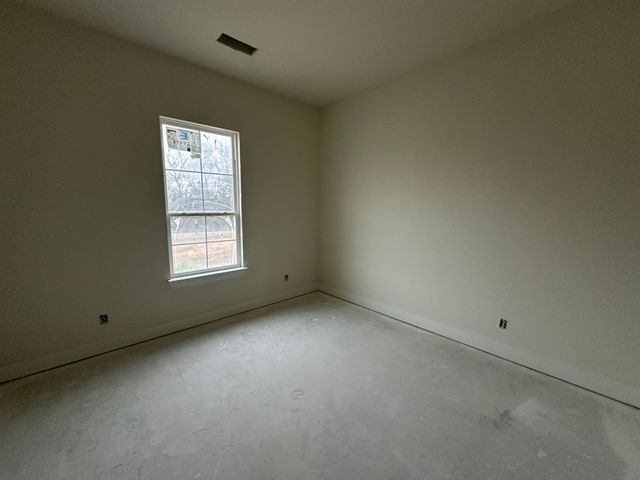 1512 County Road 4910, Leonard, TX 75452