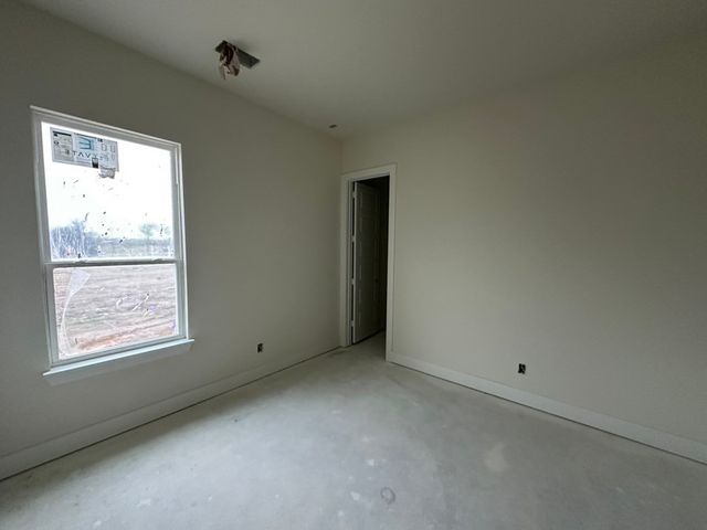 1512 County Road 4910, Leonard, TX 75452