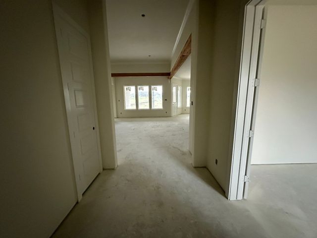 1512 County Road 4910, Leonard, TX 75452