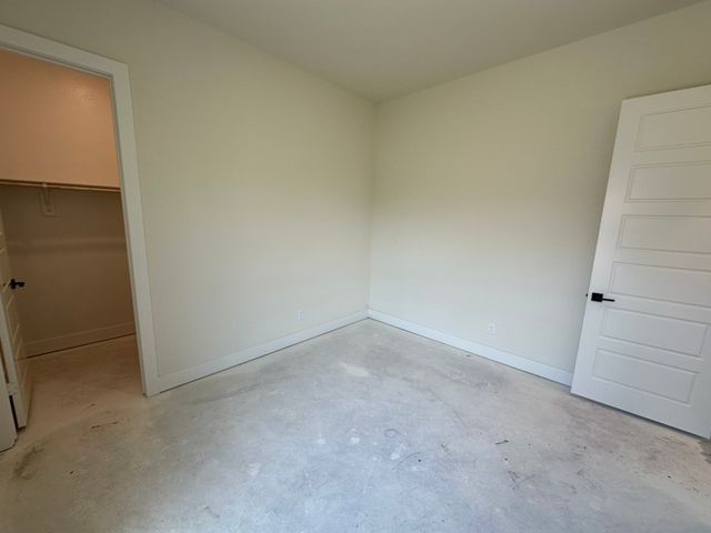 1512 County Road 4910, Leonard, TX 75452