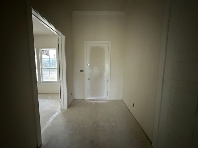 1512 County Road 4910, Leonard, TX 75452