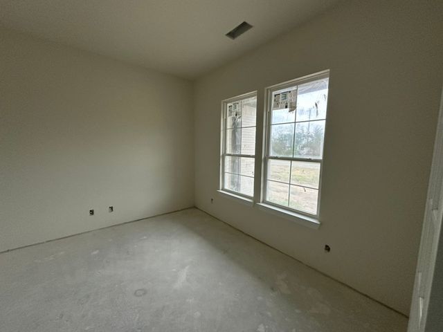 1512 County Road 4910, Leonard, TX 75452