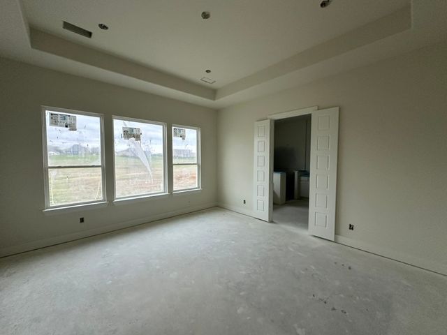 1512 County Road 4910, Leonard, TX 75452