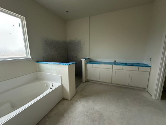 1512 County Road 4910, Leonard, TX 75452