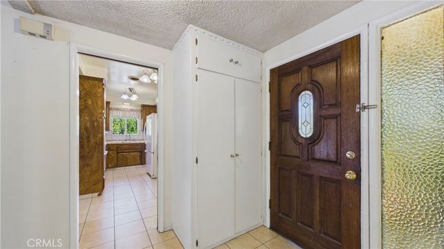 11246 Denivelle Place, Tujunga, CA 91042
