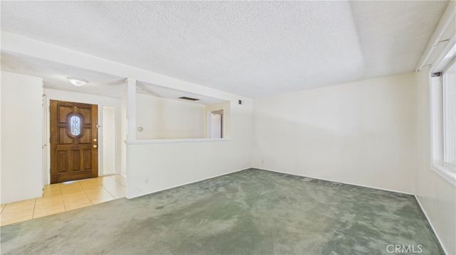 11246 Denivelle Place, Tujunga, CA 91042