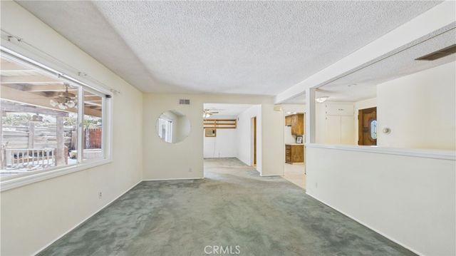 11246 Denivelle Place, Tujunga, CA 91042