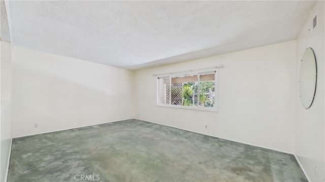 11246 Denivelle Place, Tujunga, CA 91042