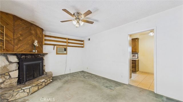 11246 Denivelle Place, Tujunga, CA 91042