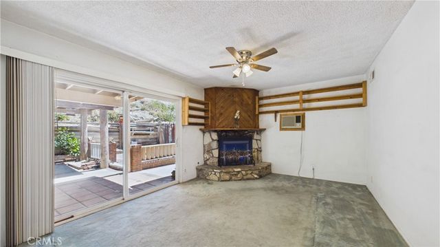 11246 Denivelle Place, Tujunga, CA 91042