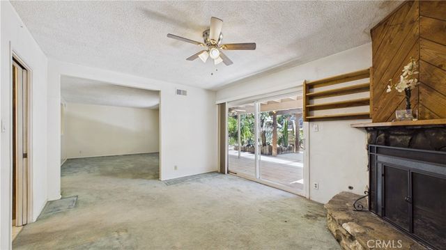 11246 Denivelle Place, Tujunga, CA 91042