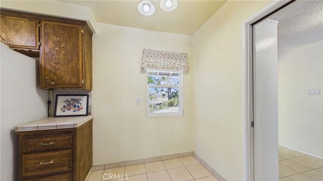 11246 Denivelle Place, Tujunga, CA 91042