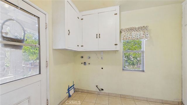 11246 Denivelle Place, Tujunga, CA 91042