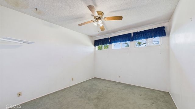 11246 Denivelle Place, Tujunga, CA 91042