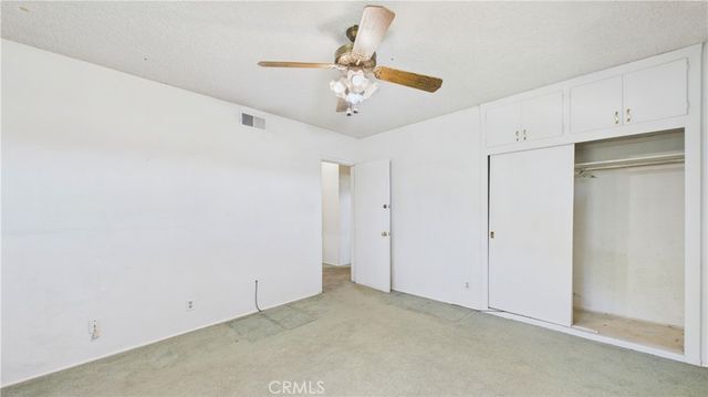 11246 Denivelle Place, Tujunga, CA 91042