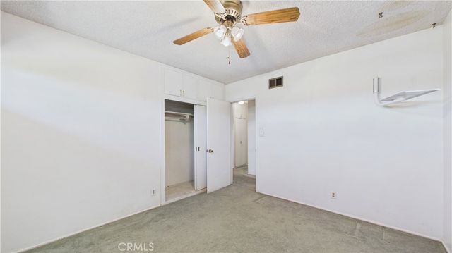 11246 Denivelle Place, Tujunga, CA 91042