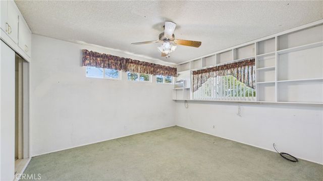 11246 Denivelle Place, Tujunga, CA 91042