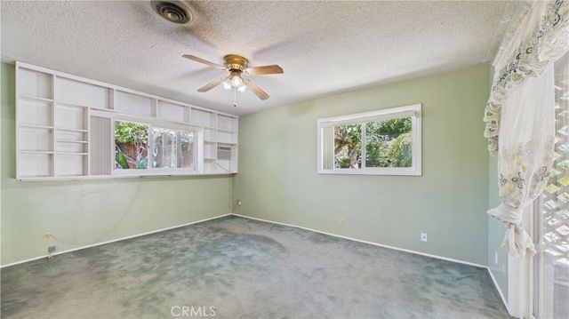11246 Denivelle Place, Tujunga, CA 91042