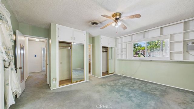 11246 Denivelle Place, Tujunga, CA 91042